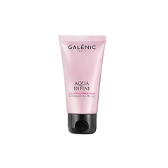 Jag Couture London - New York Galenic Aqua Infini Refreshing Water Gel 50ml