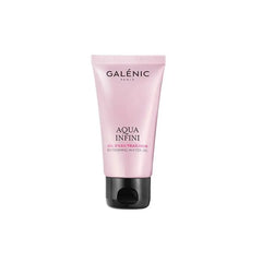 Galenic Aqua Infini Refreshing Water Gel 50ml Jag Couture London - New York