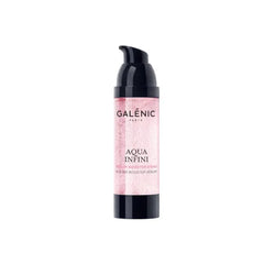 Jag Couture London - New York Galenic Aqua Infini Water Booster Serum 30ml