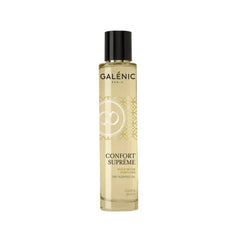 Jag Couture London - New York Galenic Confort Supreme Corps Dry Scented Oil 100ml