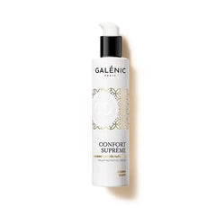 Jag Couture London - New York Galenic Confort Supreme Corps Milky Nutritive Cream 200ml