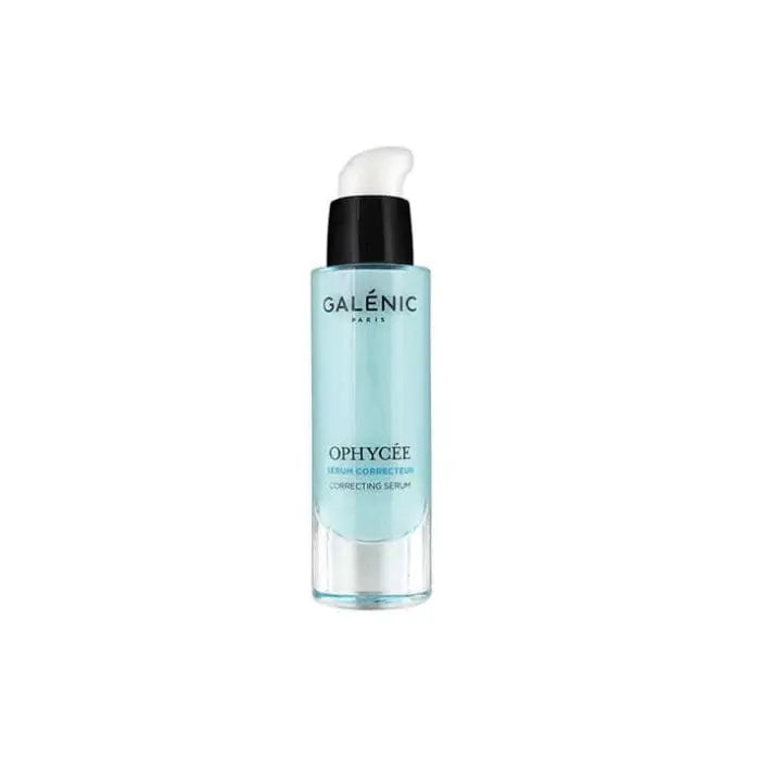 Jag Couture London - New York Galenic Ophycée Correcting Serum 30ml