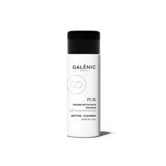 Galenic Pur Poudre Nettoyante 40g Jag Couture London - New York