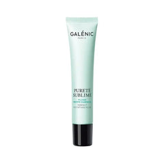 Jag Couture London - New York Galenic Pureté Sublime Perfect Mattifying Fluid 40ml