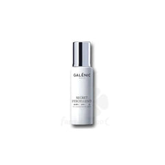 Jag Couture London - New York Galenic Secret D'Excellence Serum 30ml
