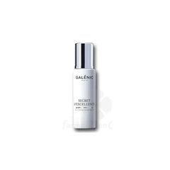 Galenic Secret D'Excellence Serum 30ml Jag Couture London - New York
