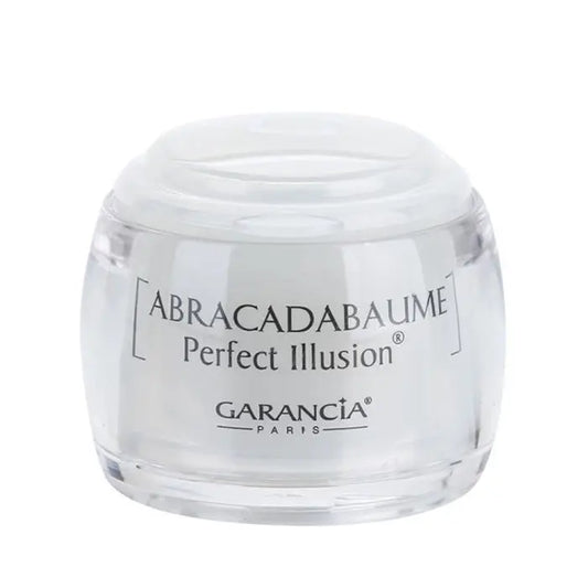 Garancia Abracadabaume Perfect Illusion 12g Jag Couture London - New York