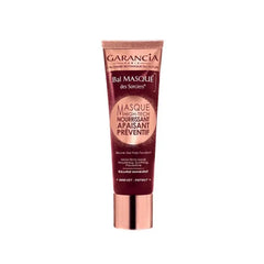 Garancia Bal Masqué Des Sorciers High-Tech Mask 50g Jag Couture London - New York