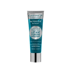 Garancia Bal Masqué Des Sorciers Masque High-Tech 50g Jag Couture London - New York