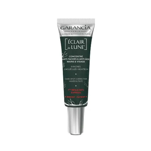 Garancia Eclair De Lune Dark Spot Corrector 30ml Jag Couture London - New York