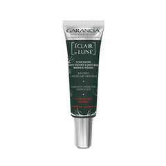 Garancia Eclair De Lune Dark Spot Corrector 30ml Jag Couture London - New York
