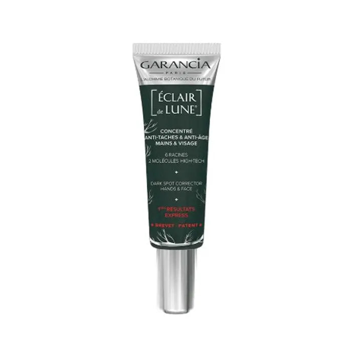 Garancia Eclair De Lune Dark Spot Corrector 30ml Jag Couture London - New York
