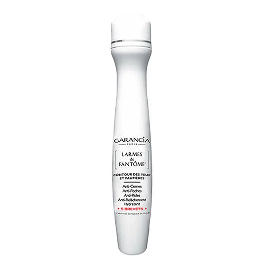 Garancia Larmes De Fantôme Eye Contour 10ml Jag Couture London - New York