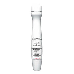 Garancia Larmes De Fantôme Eye Contour 10ml Jag Couture London - New York
