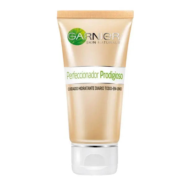 Jag Couture London - New York Garnier Bb Cream Anti Ageing Light 50ml