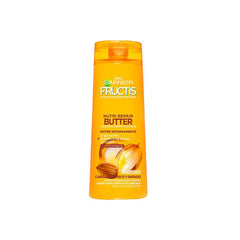 Garnier Fructis Nutri Repair Butter Shampoo 360ml Jag Couture London - New York