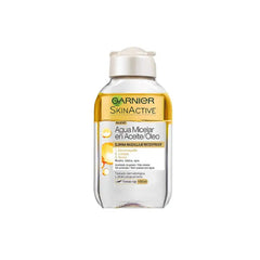 Garnier SkinActive Micellar Water Oil Waterproof 100ml Jag Couture London - New York