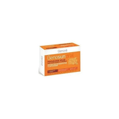 Jag Couture London - New York Genové Genosun Oral 30comp