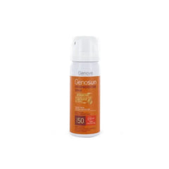 Jag Couture London - New York Genové Genosun Spray Spf50 30ml