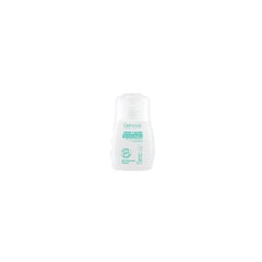 Jag Couture London - New York Genové Genove Genocutan Liquid Soap