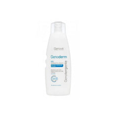 Genové Genove Genotergent Liquid Soap Sol Jag Couture London - New York