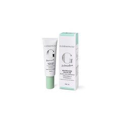 Germinal Facial Serum Intensive Care 30ml Jag Couture London - New York