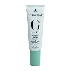 Jag Couture London - New York Germinal Intensive Global Anti-Aging 50ml