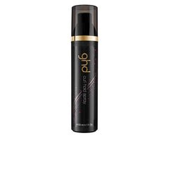 Jag Couture London - New York Ghd Style Curl Hold Spray 120ml