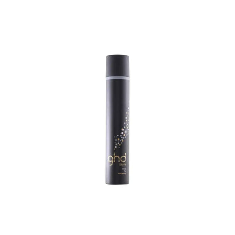 Jag Couture London - New York Ghd Style Final Fix Hairspray 400ml