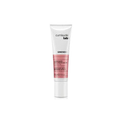 Ginesens Lubricating Gel Warming Effect 30ml Jag Couture London - New York