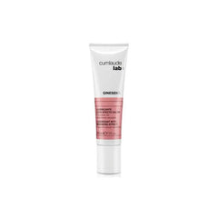 Jag Couture London - New York Ginesens Lubricating Gel Warming Effect 30ml