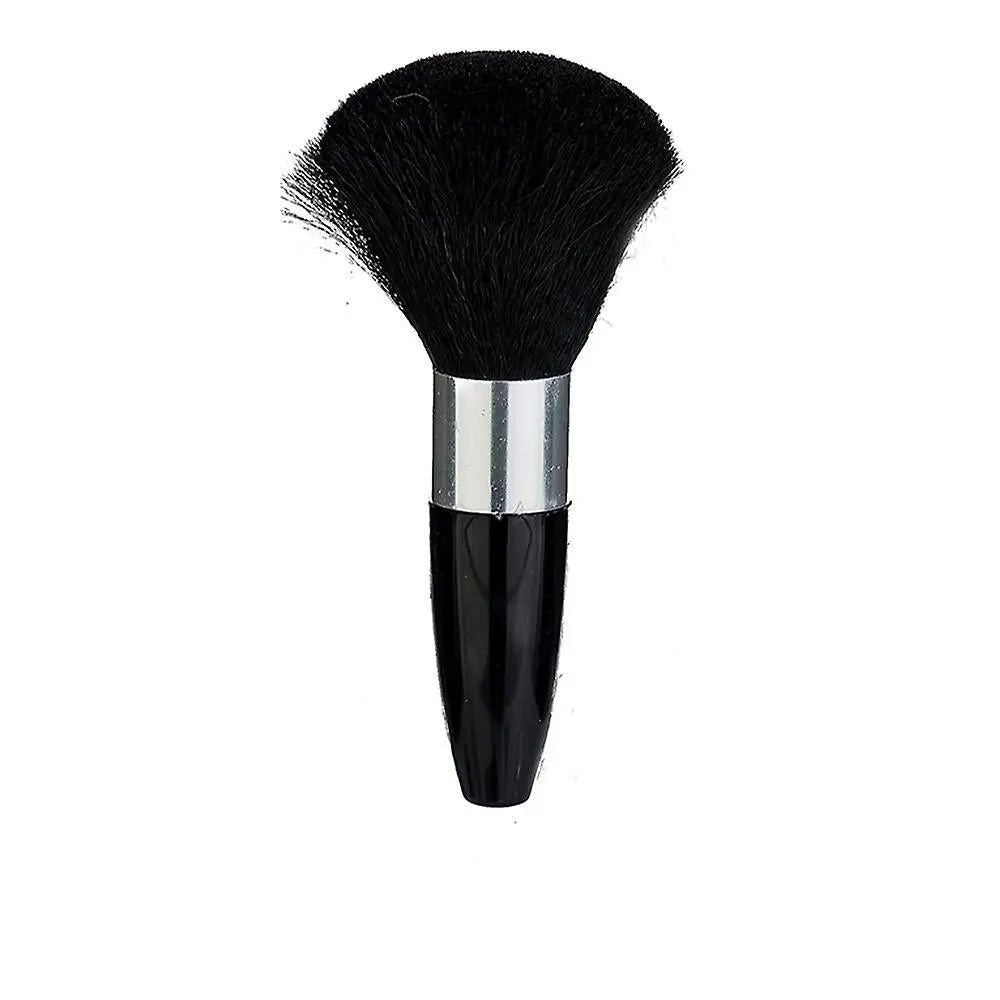 Glam Of Sweden Brush 1 Piezas Jag Couture London - New York