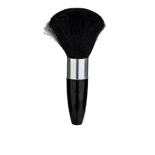 Glam Of Sweden Brush 1 Piezas Jag Couture London - New York