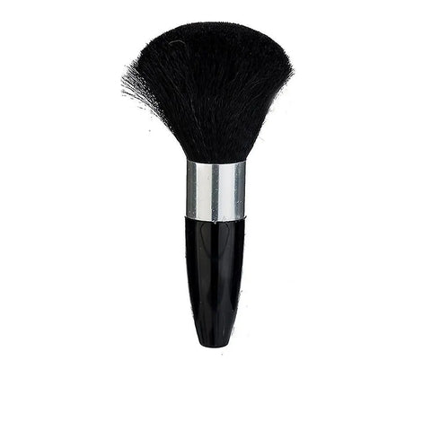 Glam Of Sweden Brush 1 Piezas Jag Couture London - New York
