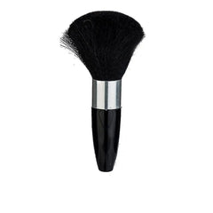 Glam Of Sweden Brush 1 Piezas Jag Couture London - New York