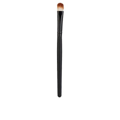 Glam Of Sweden Brush Large 1 Piezas Jag Couture London - New York