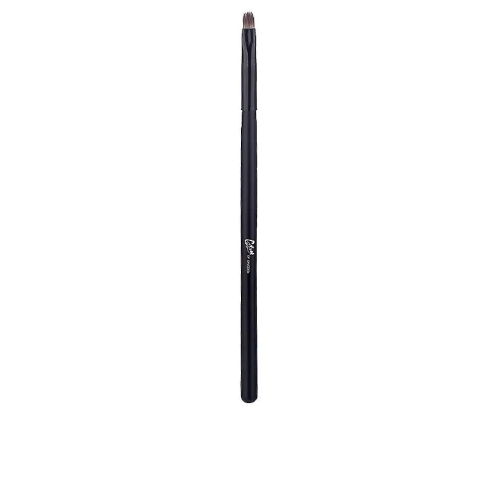 Glam Of Sweden Brush Thin Lip 1 Piezas Jag Couture London - New York