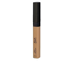 Jag Couture London - New York Glam Of Sweden Concealer Stick 25-Golden 9ml