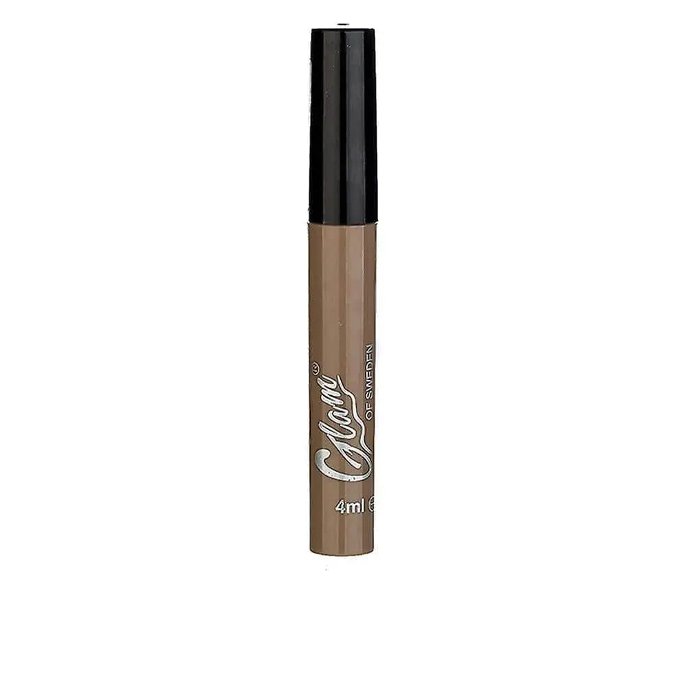 Jag Couture London - New York Glam Of Sweden Eyebrow Shaping Wax 4ml