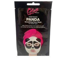 Jag Couture London - New York Glam Of Sweden Mask Panda 24ml