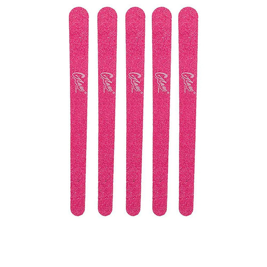 Glam Of Sweden Nail-File 1 Piezas Jag Couture London - New York
