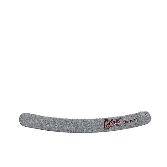 Glam Of Sweden Nail-File 180-240 1 Piezas Jag Couture London - New York