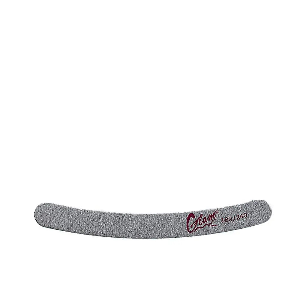 Jag Couture London - New York Glam Of Sweden Nail-File 180-240 1 Piezas