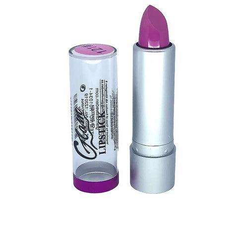 Glam Of Sweden Silver Lipstick 121-Purple 3,8g Jag Couture London - New York