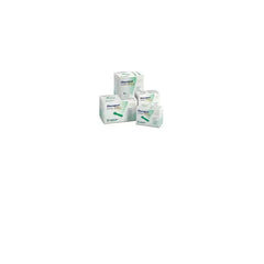 Glucojet Insulin Needle 31gX5mm 100 Units Jag Couture London - New York