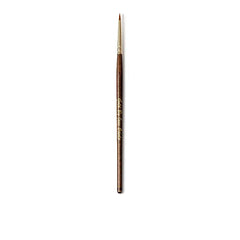 Gold By José Ojeda Pincel Eyeliner Chocolate 1 Piezas Jag Couture London - New York