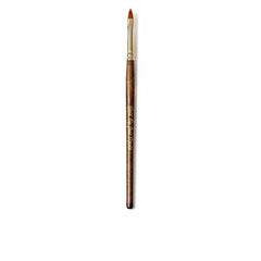 Jag Couture London - New York Gold By José Ojeda Pincel Labios Chocolate 1 Piezas