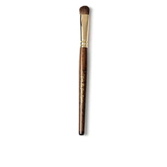 Jag Couture London - New York Gold By José Ojeda Pincel Sombra De Ojos Grande Pony Japonés 1 Piezas