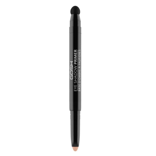 Gosh Eyeshadow Primer 001 Nude 1.4g - Jag Couture London - New York