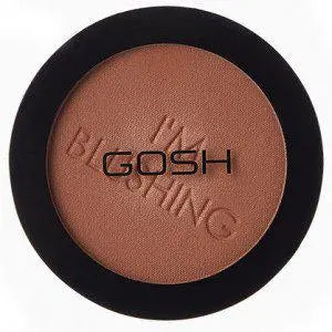 Gosh I'm Blushing 003-Passion 5,5g - Jag Couture London - New York